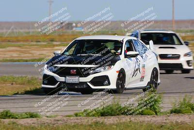 media/Apr-09-2023-OnGrid (Sun) [[8da4323430]]/Group 3/Sweeper/